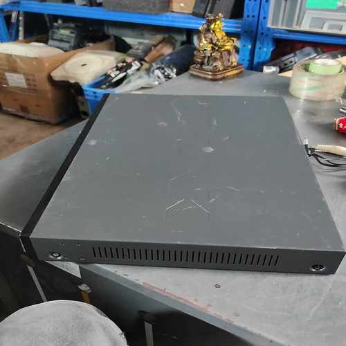 【请询价】普联TP一LlNKTP-NVR6216-L16路H265 - 图2