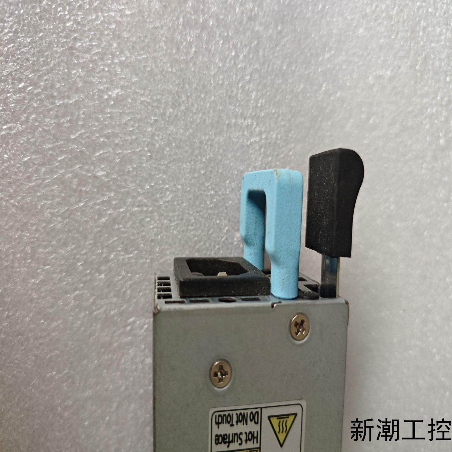 JPSU-1100W-AC-AFO YM-2112H  拆机议价商品 - 图2