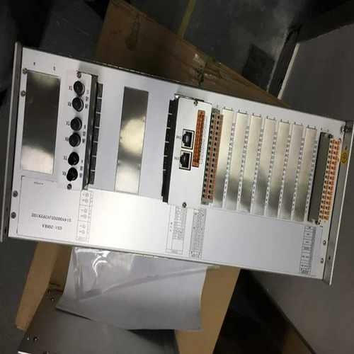 北京四方 CSI-200E 数字式测控装置DC220V（佳毅工控） - 图2