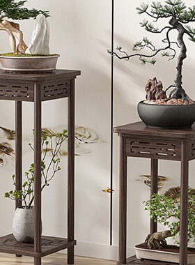 新中式玄关桌超窄玄关台条案供桌条几玄关桌子靠墙玄关柜现代简莳