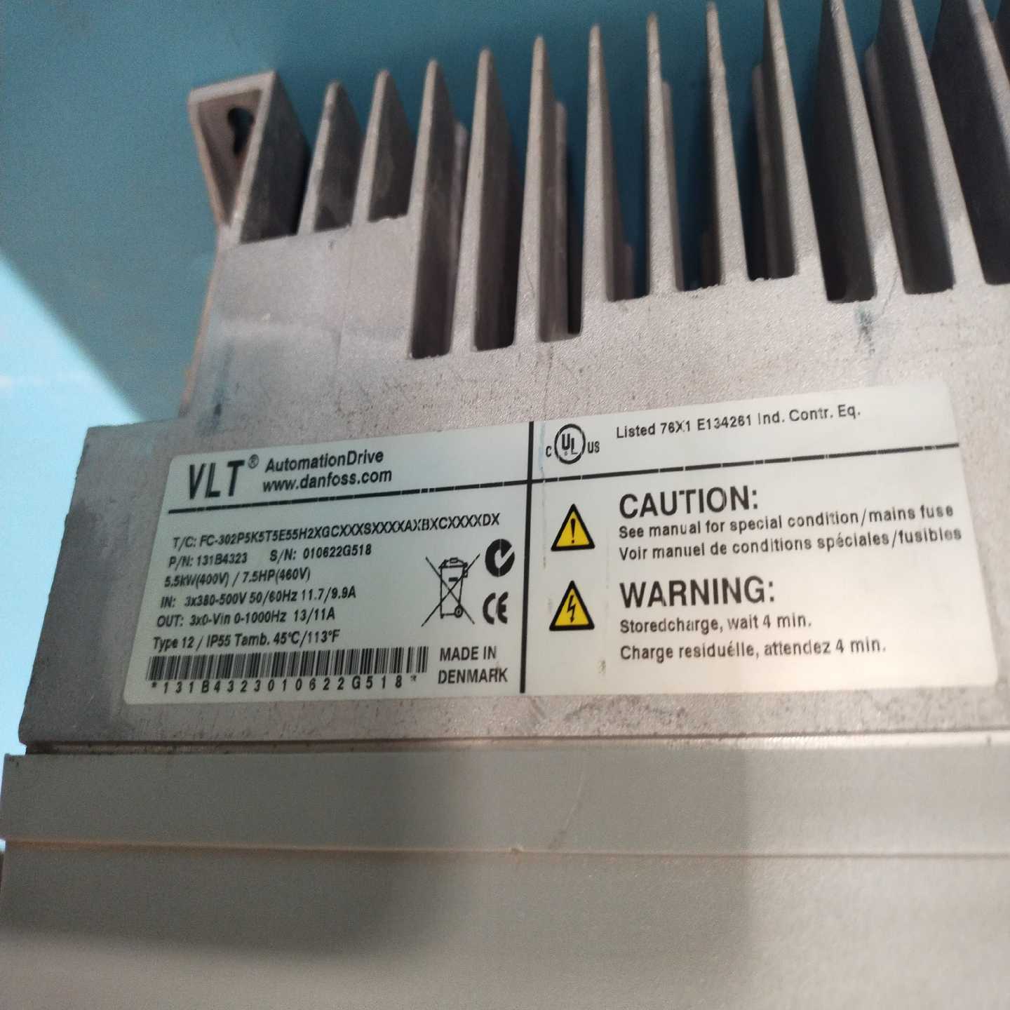 FC-302P5K5T5E55H2XGCXXXSXXXXAX~询价 - 图1