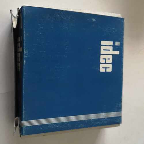 Ruckus优科R710 901-R710-WW00/US0~询价 - 图1