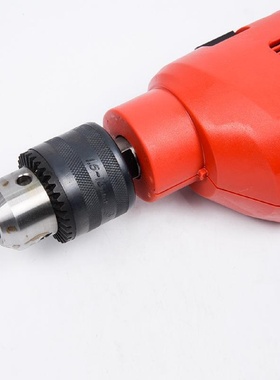 KEN锐奇冲击手电钻6913ERD/6913S五金安装家用