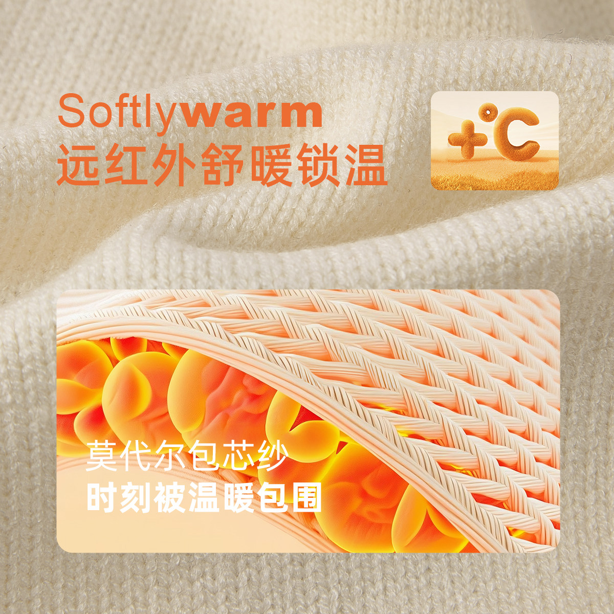 男童加厚毛衣冬季宝宝冬装打底衫小童保暖上衣秋冬儿童冬款针织衫,淘宝优惠券,粉丝福利购,淘宝优惠卷