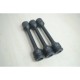 Pili Horse 60725018 1/2*18*150L joint sleeve extension rod adapter pneumatic tool