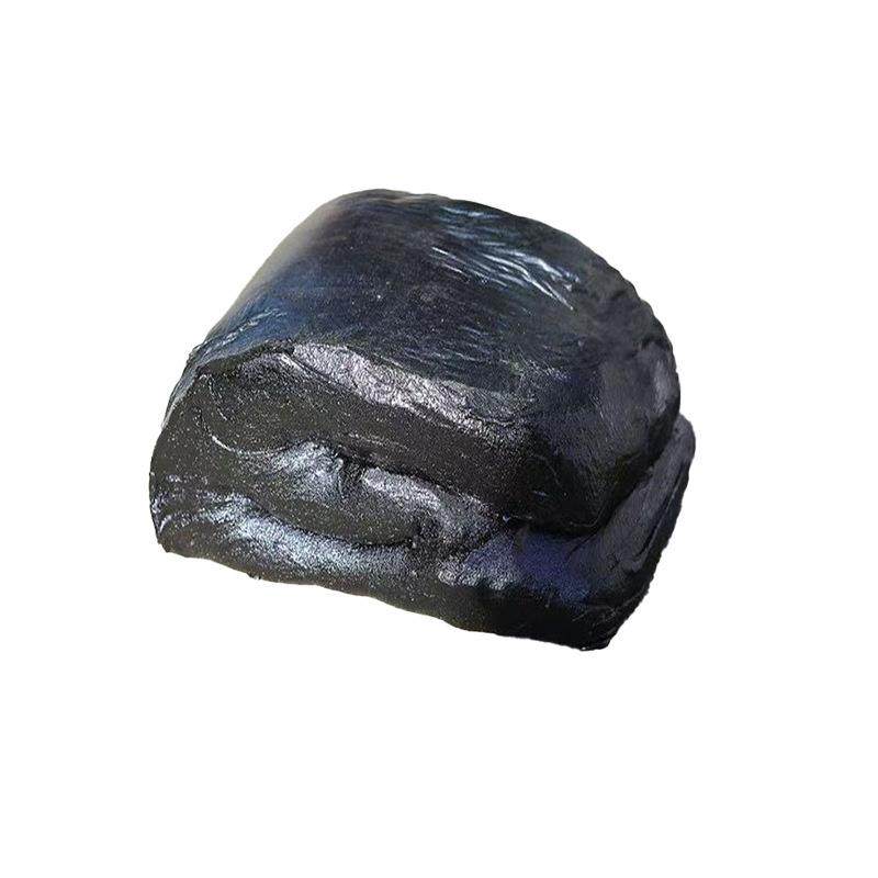聚氯乙烯胶泥嵌缝补漏防水加热油膏PVC塑料沥青胶泥,淘宝优惠券,粉丝福利购,淘宝优惠卷