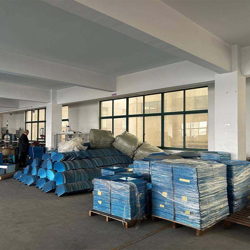 铝制灯罩外壳数控自动旋压拉伸冲压过滤器氧化颜色灯罩厂家直销,淘宝优惠券,粉丝福利购,淘宝优惠卷