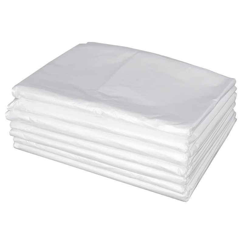 宠物兔笼薄膜底盘薄膜套一次性塑料垫兔子荷兰猪用品厕所尿垫尿片,淘宝优惠券,粉丝福利购,淘宝优惠卷