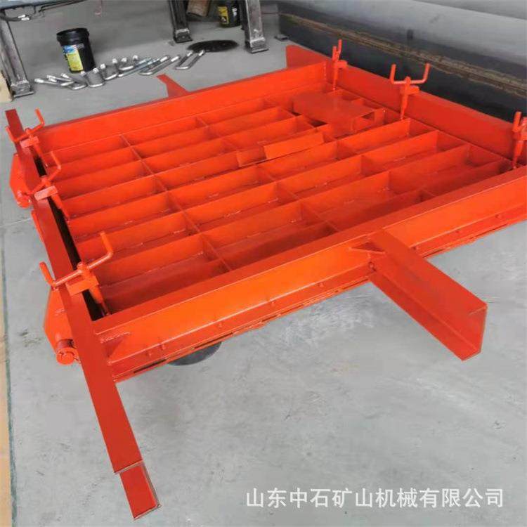 矿用防水密闭门山东供应厂家 井下排水泵房 MMB1.8*1.6防水密闭门,淘宝优惠券,粉丝福利购,淘宝优惠卷