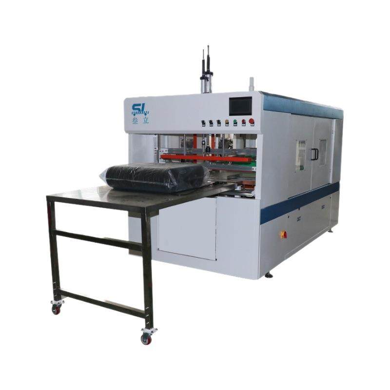 广州塑料空瓶打包机塑料容器装袋机油瓶农药瓶包装机厂家直供,淘宝优惠券,粉丝福利购,淘宝优惠卷