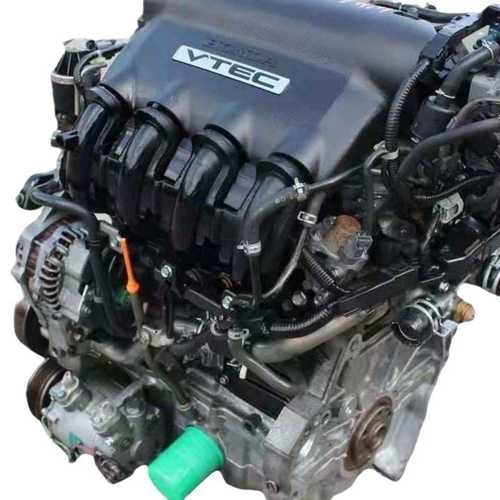 飞度 思迪 比亚迪F3 G3 L3速锐 473QB QE 1.3 1.5发动机总成 - 图3