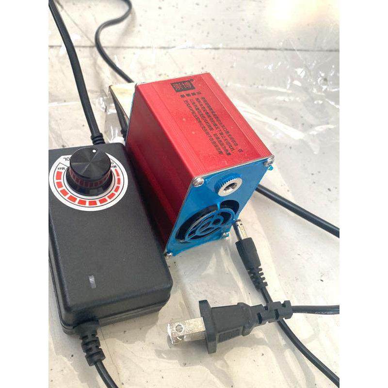 崇博柴火炉汽化炉风机鼓风机居家户外柴火灶配件,淘宝优惠券,粉丝福利购,淘宝优惠卷