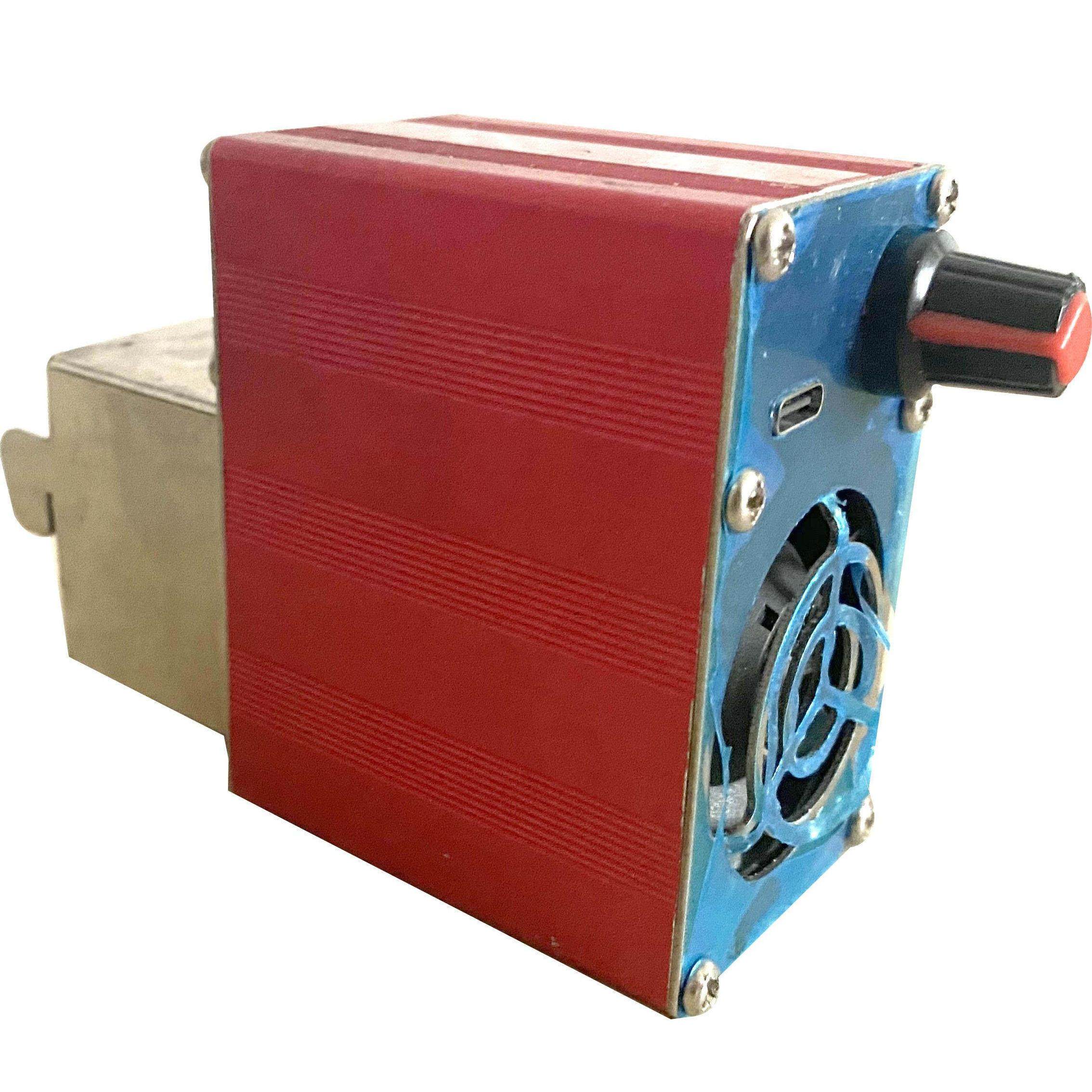 崇博柴火炉汽化炉风机鼓风机居家户外柴火灶配件,淘宝优惠券,粉丝福利购,淘宝优惠卷