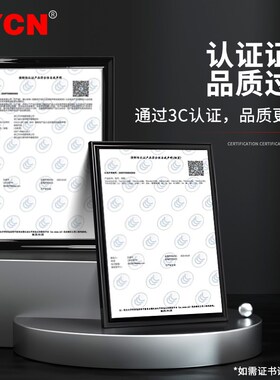 三相电机启动按钮押压扣开关211/216B/230B/315B动力控制开关380V