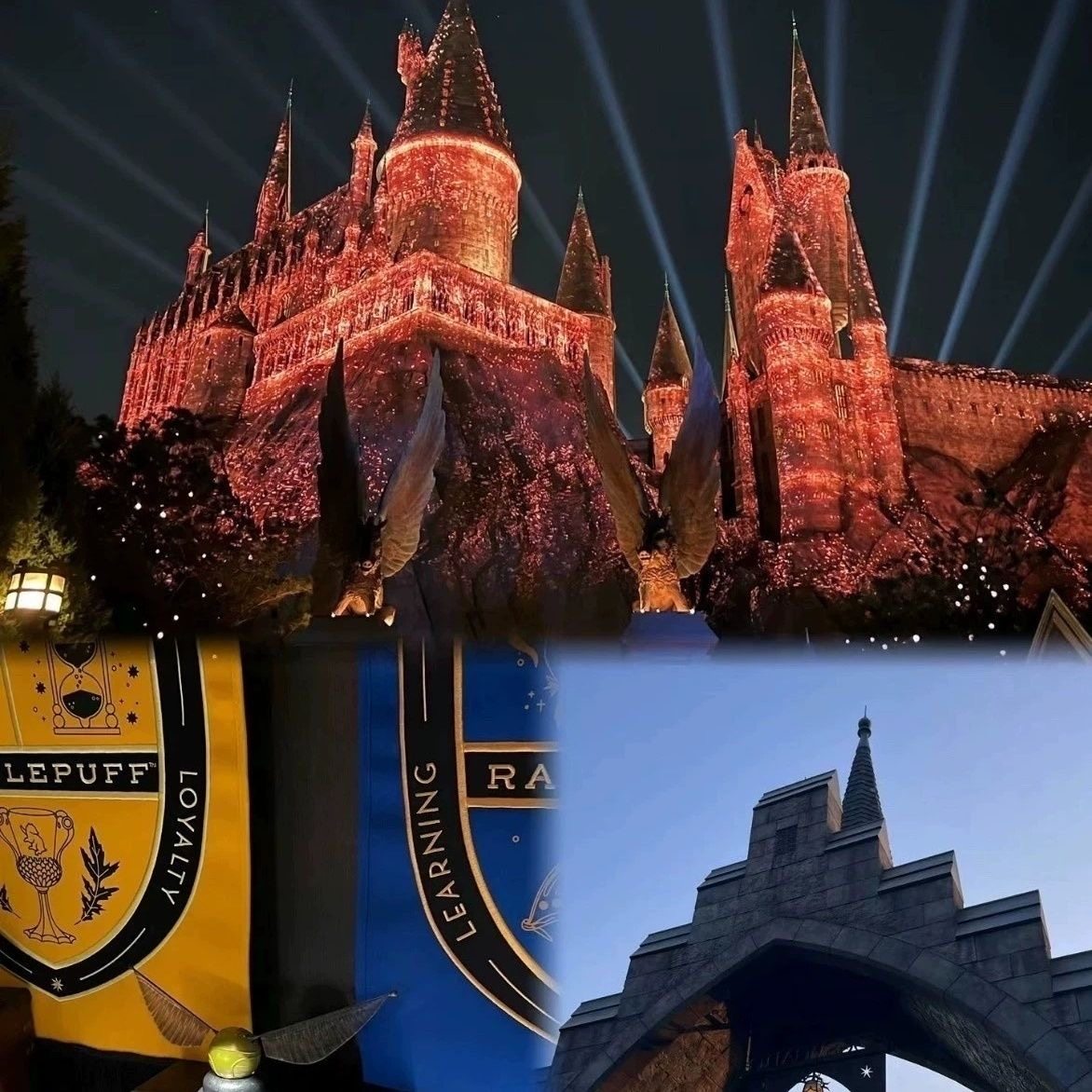 北京环球影城导游导览小管家一对一带玩小助理带玩14大热门项目,淘宝优惠券,粉丝福利购,淘宝优惠卷