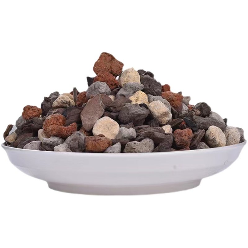 兰花专用土家用透气植料蝴蝶君子兰种植营养土花土石斛松树皮包邮,淘宝优惠券,粉丝福利购,淘宝优惠卷