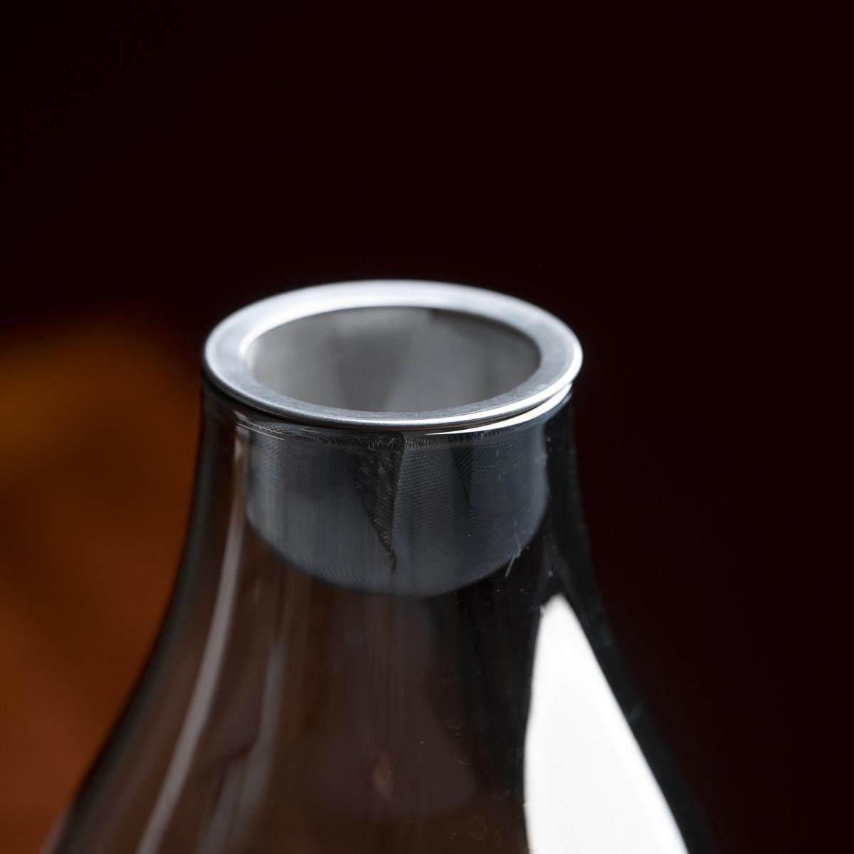 香薰炉居家日用烛台送礼仿古香炉沉香香料香薰灯,淘宝优惠券,粉丝福利购,淘宝优惠卷