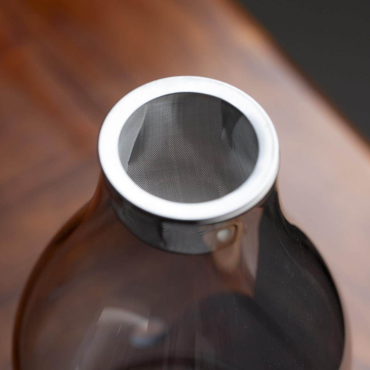 香薰炉居家日用烛台送礼仿古香炉沉香香料香薰灯,淘宝优惠券,粉丝福利购,淘宝优惠卷