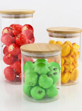 氧升流式污泥床