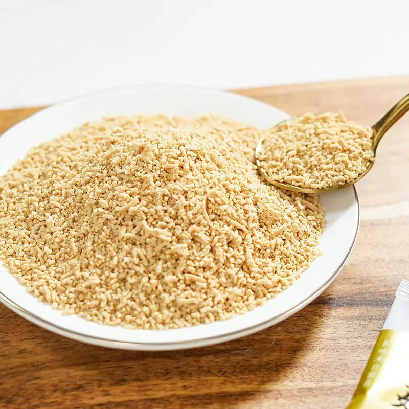 松茸鲜调味料鲜松茸鸡精磨菇精松耳鲜菇松耸鲜粉厨房松松鲜品,淘宝优惠券,粉丝福利购,淘宝优惠卷