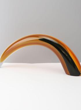 休闲现间代釉面角家饰品样板，办公室，庭ZNZ，客厅，障碍豪无华