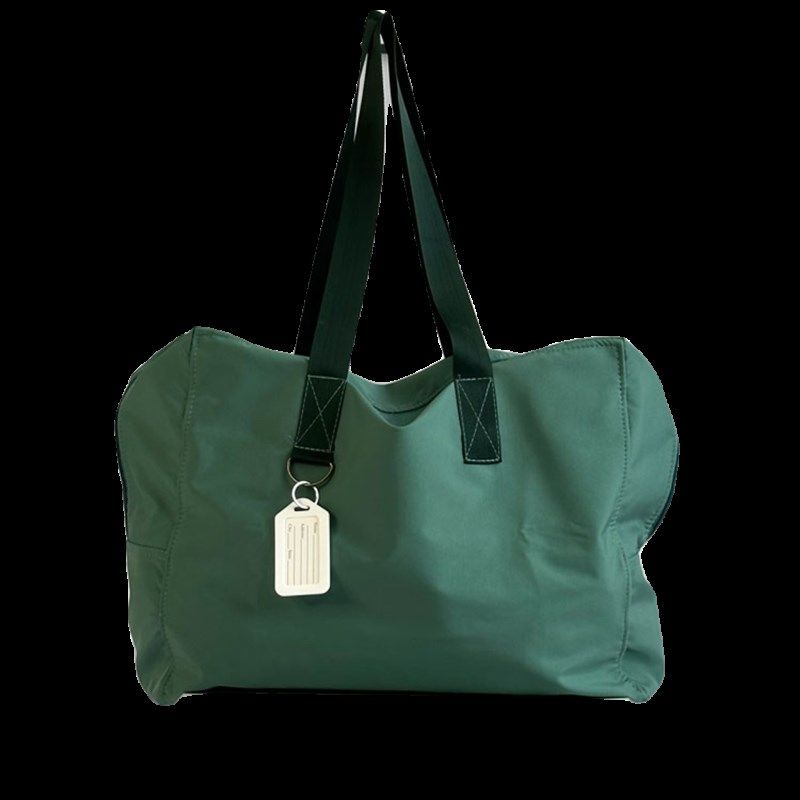 可定制LOGO幼儿园被子收纳袋手提行李袋装棉被的袋子轻便防尘水洗,淘宝优惠券,粉丝福利购,淘宝优惠卷