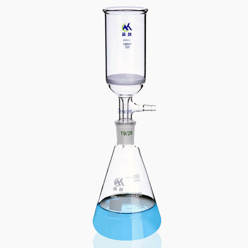 具标口砂抽漏斗标准口具砂板过玻璃板漏斗具小嘴硼硅玻璃,淘宝优惠券,粉丝福利购,淘宝优惠卷