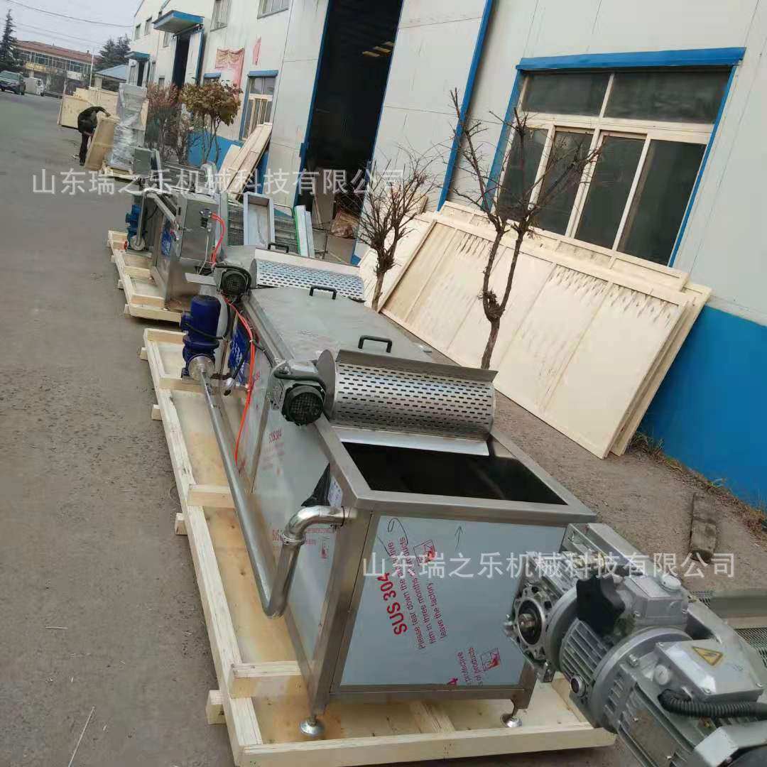 鱼肉丸虾丸成型机 全自动菠菜丸子机 牛肉丸子加工蒸煮流水线创业,淘宝优惠券,粉丝福利购,淘宝优惠卷