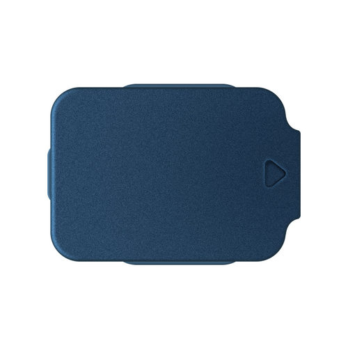 适用小天才电话手表卡槽SIM后盖Z11/Z10/Z9/Z8少年/Z1S/Z5/Z6ProZ7AS/Y01A/D2/Q1A/D1/D3S/N3/Q3/U5卡盖卡托 - 图3
