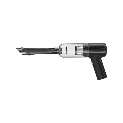 无刷随手吸徕无线 线尘器家用大吸车载小力型充电本手持式床上随 - 图3