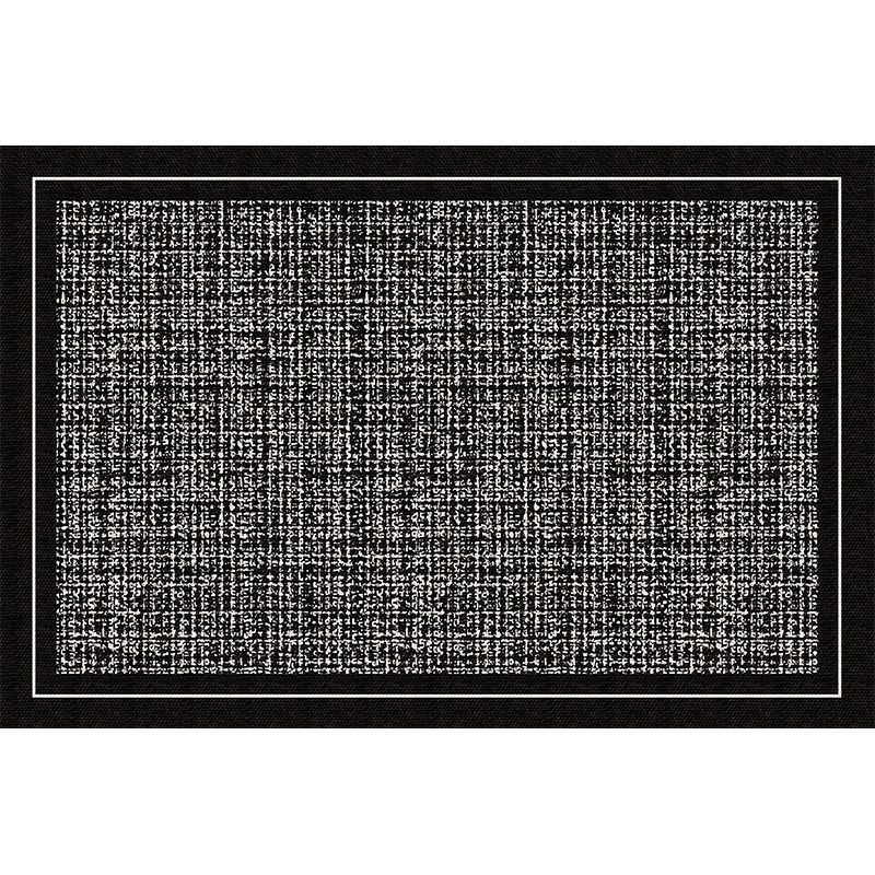 科技皮入户门垫进门地垫耐脏w免洗防滑地毯家用门口玄关脚垫可裁,淘宝优惠券,粉丝福利购,淘宝优惠卷