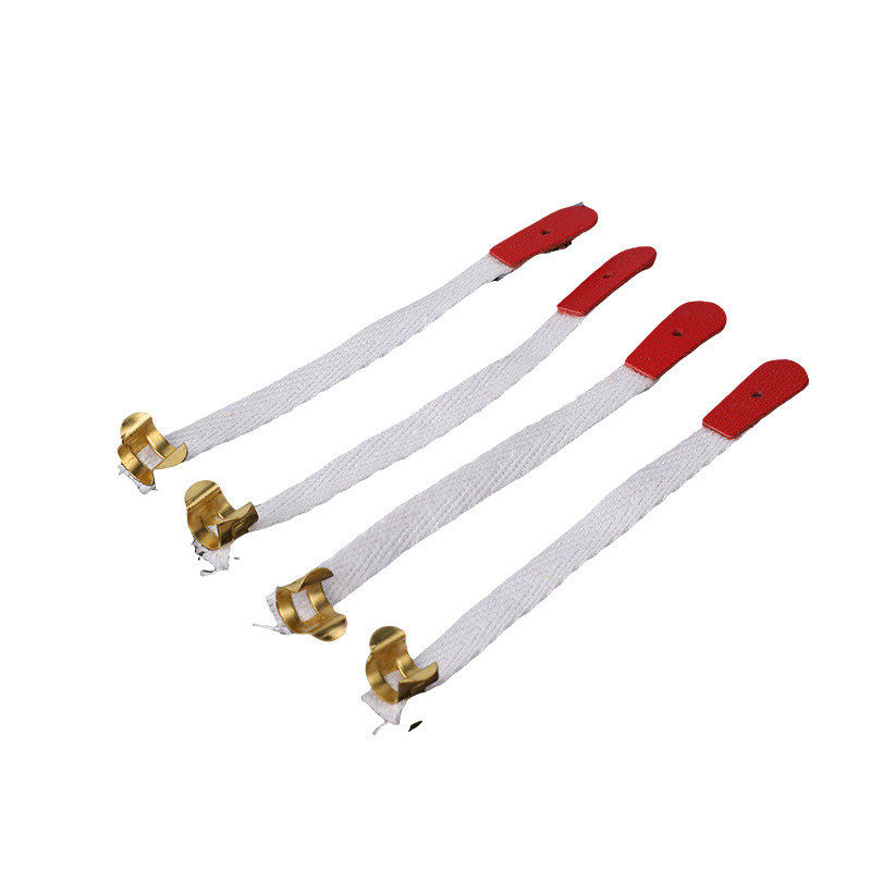 三角钢琴中古攀带绳调律工具盘带绳50根适用立式钢琴钢琴调律配件,淘宝优惠券,粉丝福利购,淘宝优惠卷