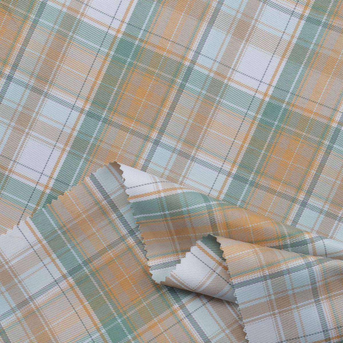 色织提花jk制服面料 粉红回忆/黑糖姜茶/金色年华/河边草童装箱包,淘宝优惠券,粉丝福利购,淘宝优惠卷