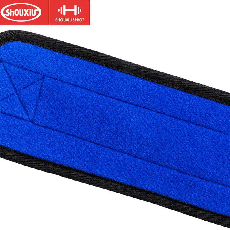 龙门架脚环扣练臀练腿脚踝绑带配件健身脚套绑带翘臀虐臀腹肌脚腕,淘宝优惠券,粉丝福利购,淘宝优惠卷