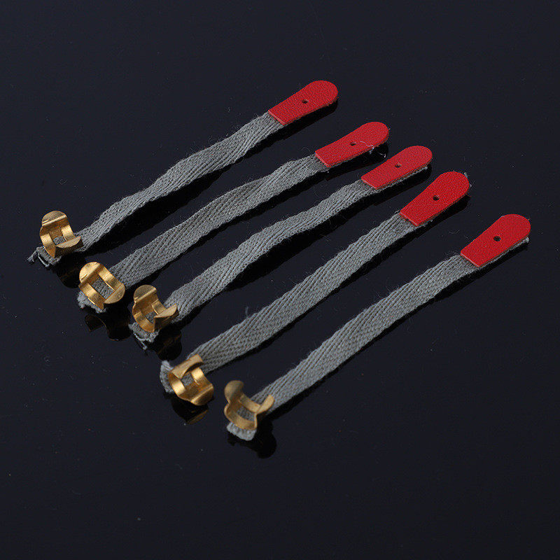 三角钢琴中古攀带绳调律工具盘带绳50根适用立式钢琴钢琴调律配件,淘宝优惠券,粉丝福利购,淘宝优惠卷