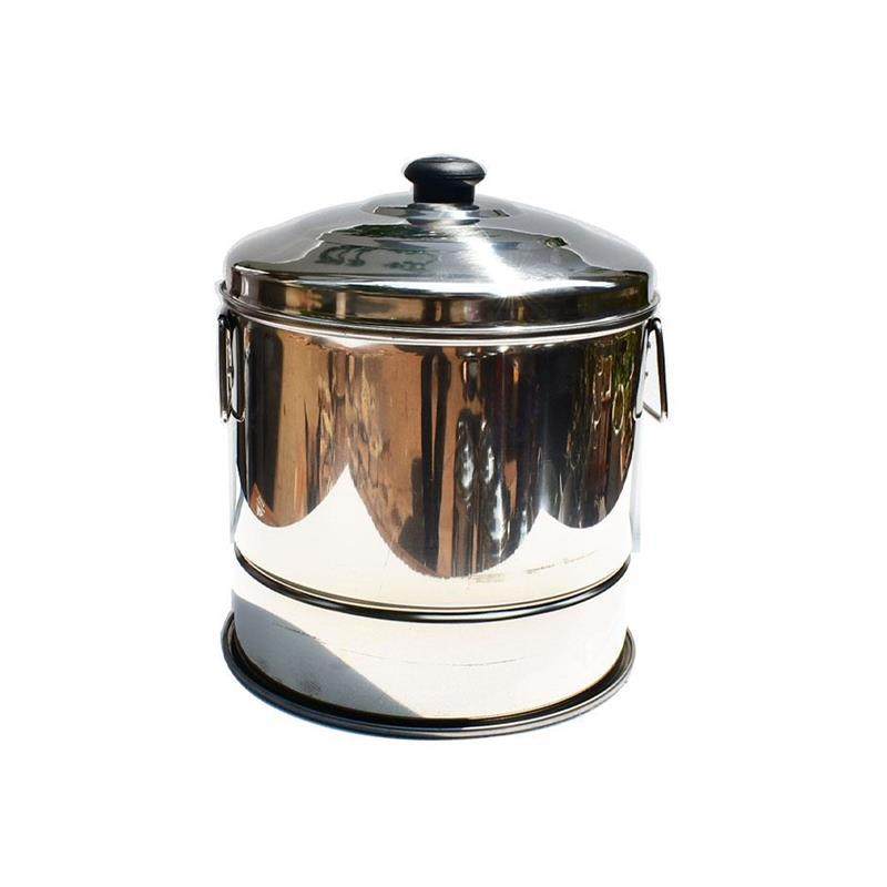 不锈钢蒸子甑子家用蒸饭桶饭蒸饭神器蒸米饭蒸锅商用沥大容量厂家,淘宝优惠券,粉丝福利购,淘宝优惠卷