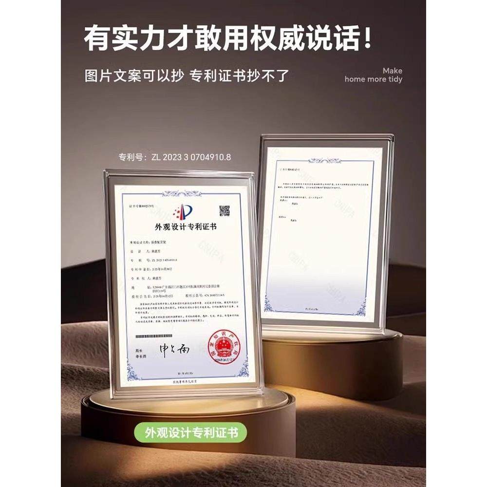 厨房功能配菜多盘多层pc2685收纳盘子用火备菜托盘菜锅家盘神器置,淘宝优惠券,粉丝福利购,淘宝优惠卷