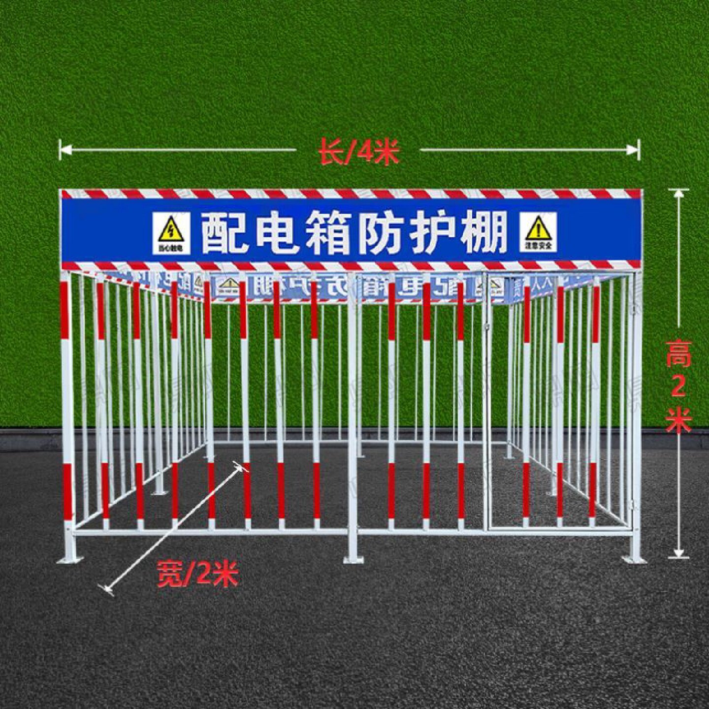 图5