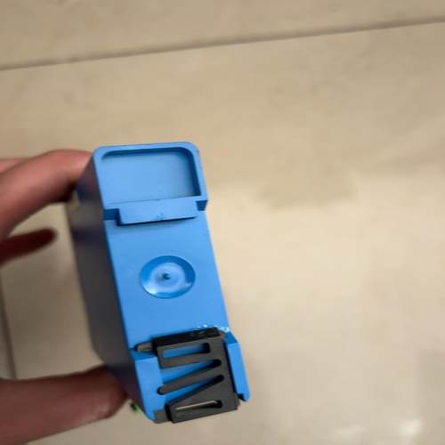 PINOUT RS232 INTERFACE  RS232议价商品 - 图3