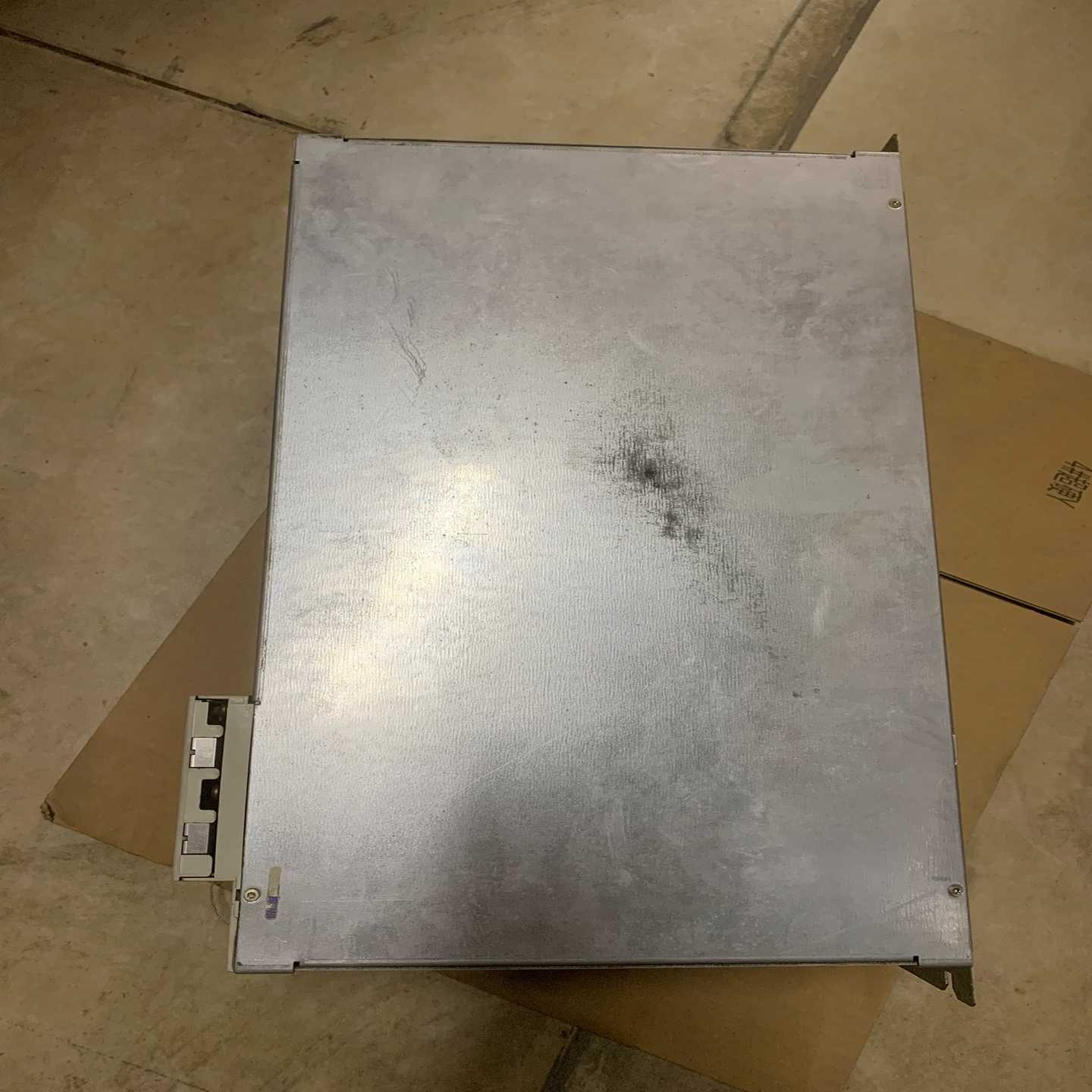 #PLC6FC5447-0AA00-0AA1询价 - 图1