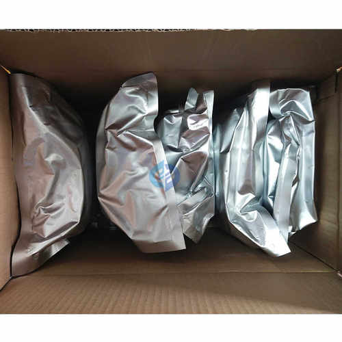 慢走丝夏米尔DOWMB10离子交换树脂陶氏罗门哈斯AMBERLITE树脂MB - 图3