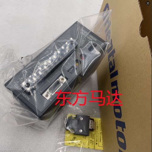 东方驱动器BLFD60S2 BLFD60C2 BLFD120S2 BLFD120C2 BLFD200C2 - 图1
