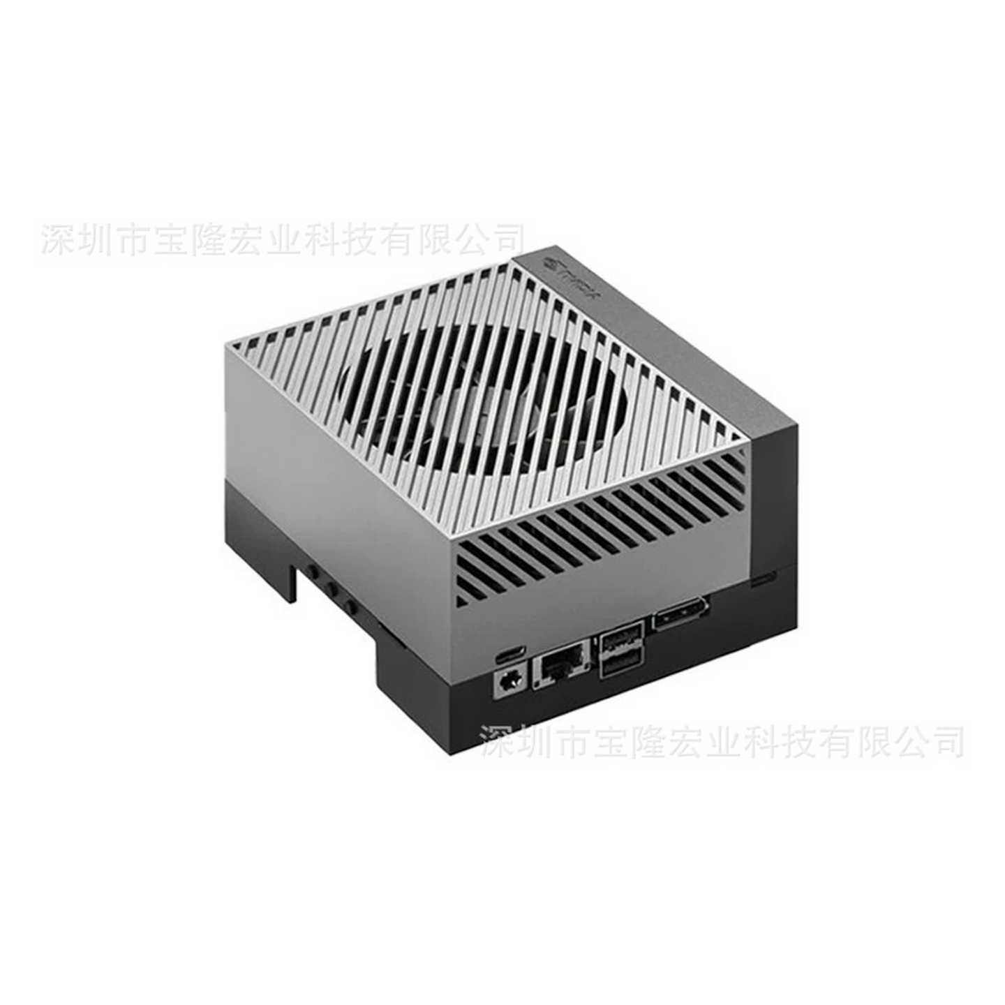 945-13730-0050-000 | Jetson AGX Orin64GB Developer K - 图2