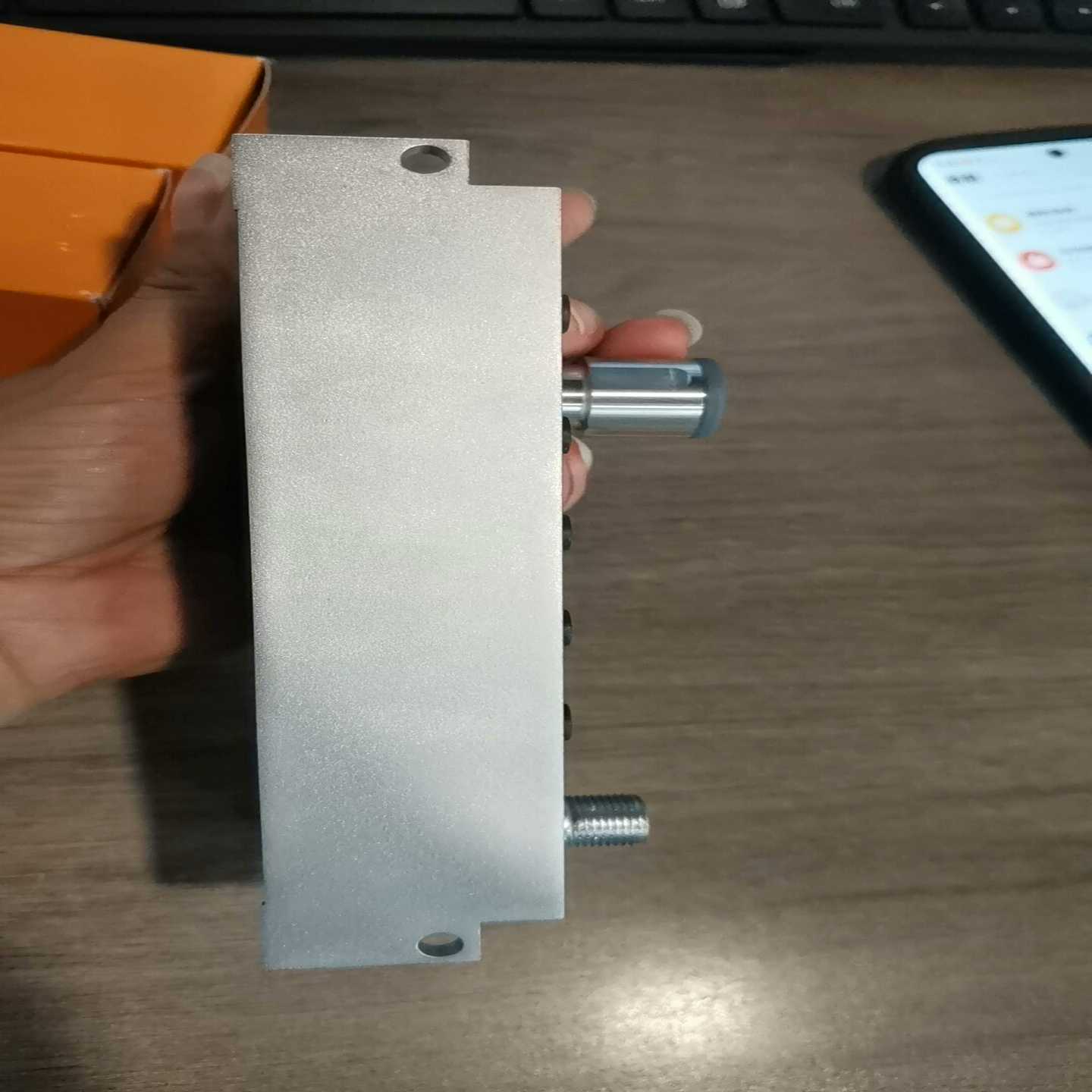 西门子ET200ECO数字输出模块,--议价商品 - 图2