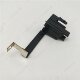 BYD power distribution box patch Sirui Surui fuse box repair parts power distribution box adapter original