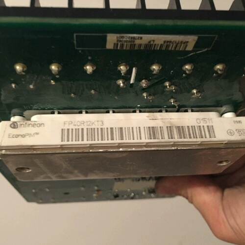 《议价》MT372QDS3T372CQD1 MD2803003 - 图0