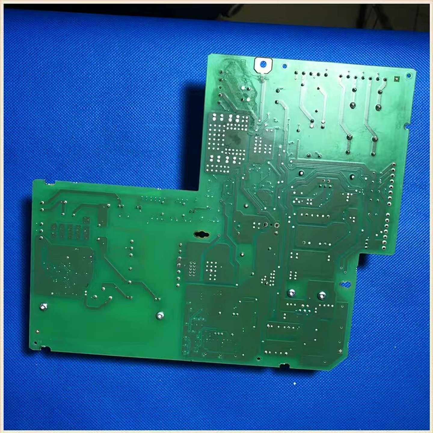 询价变频器7045-55-75-200kw用电源板6,淘宝优惠券,粉丝福利购,淘宝优惠卷