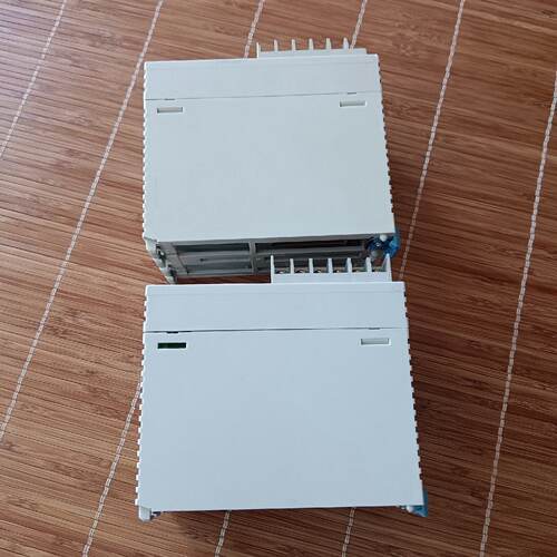 FP2PSA3电源模块型号AFP2633原装实—议价 - 图1