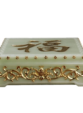 观音弥勒佛佛像工艺品长方形供奉神像摆件加高垫高底座汉白玉