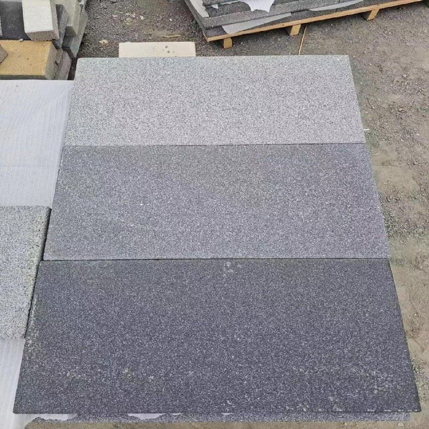 透水砖防滑砖户外园林厂家直销荷兰砖绿化宜兴PC仿石材彩砖砖环保,淘宝优惠券,粉丝福利购,淘宝优惠卷